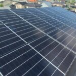 鶴岡市　佐藤様